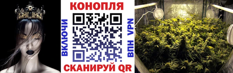 Наркотические вещества Каргополь Лсд 25 Cocaine