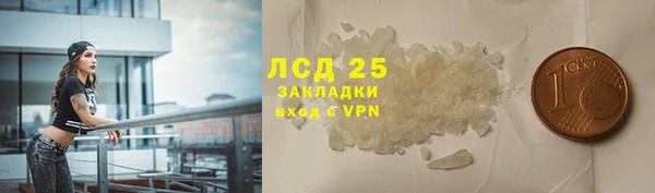 ГАЛЛЮЦИНОГЕННЫЕ ГРИБЫ Билибино
