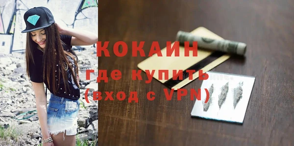 спайс Бежецк