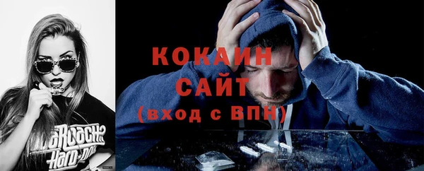ГАЛЛЮЦИНОГЕННЫЕ ГРИБЫ Билибино